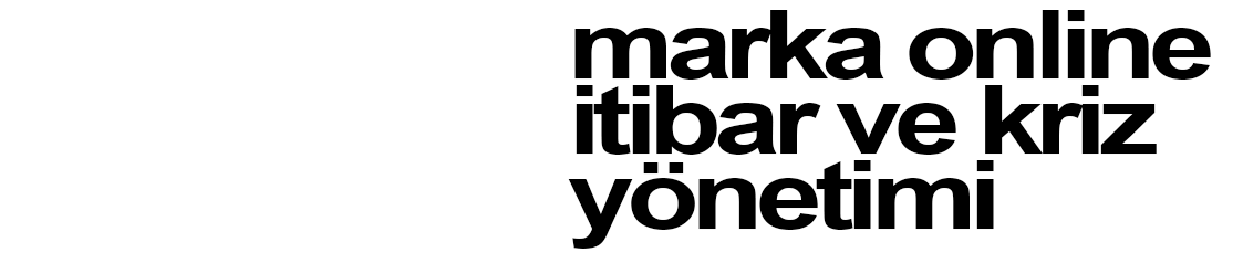 Alis Marka Logo